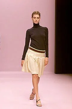 Look 5